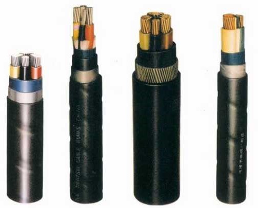 石家莊東正電線(xiàn)電纜廠(chǎng)家