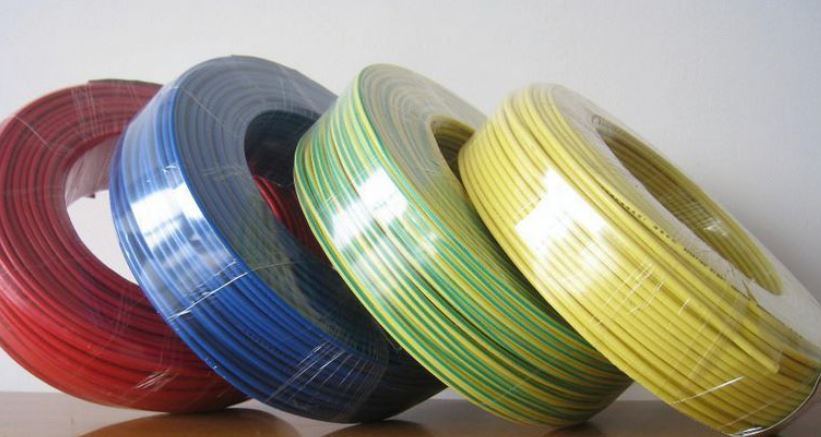 怎么可以辨別電線的質(zhì)量呢？