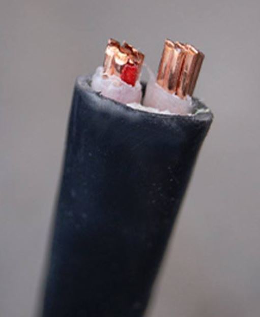 銅電纜發(fā)生故障有哪些原因呢？