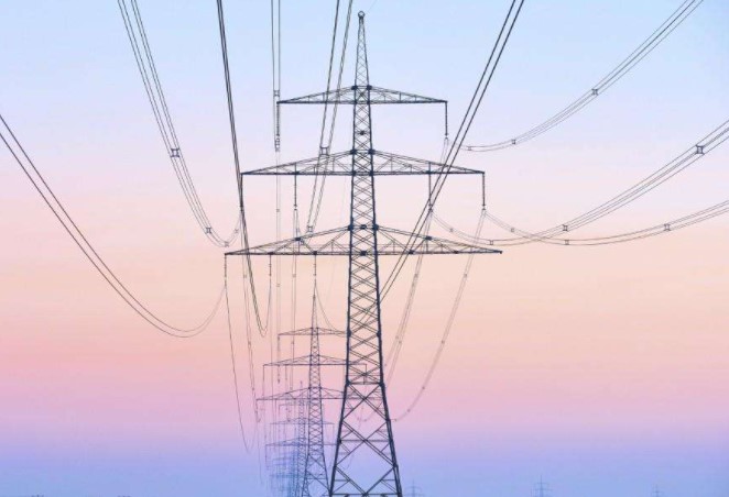 什么是架空電纜，他的優(yōu)點又是什么？