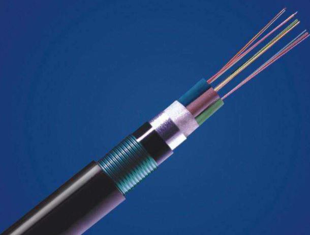 電纜出現(xiàn)脆化有哪些原因呢？