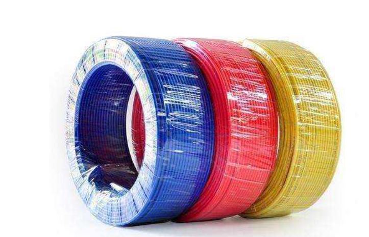 電線電纜運輸時要注意什么呢？