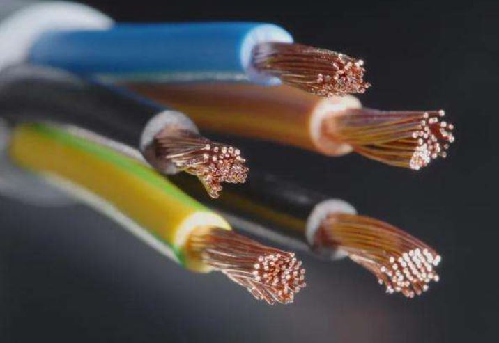 使用電纜保護套有什么優(yōu)勢呢？