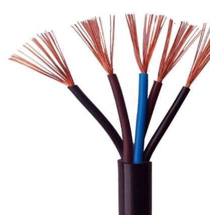 電纜布線具有哪些優(yōu)點(diǎn)呢？