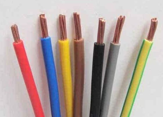 電纜敷設(shè)時(shí)要準(zhǔn)備那些呢？