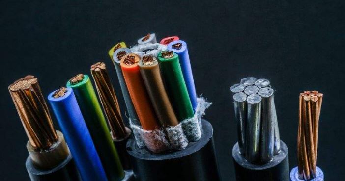 有哪些措施可以防火阻燃呢？