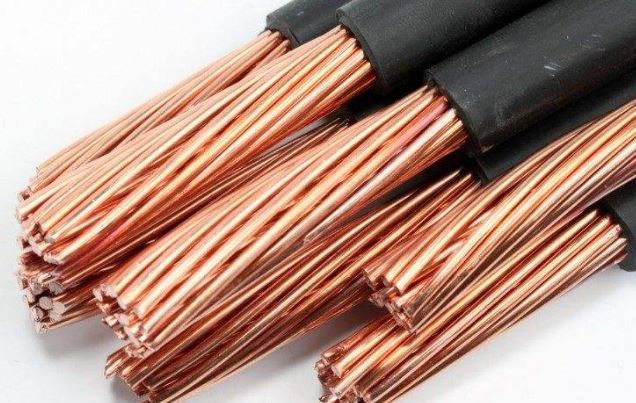 檢查電線電纜查哪些呢？